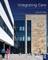 de Syllas, J: Integrating Care