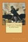 The Jewel of Seven Stars (1903) horror NOVEL by