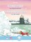 Kleiner Eisbär - Lars, bring uns nach Hause. Kinderbuch Deutsch-Englisch