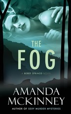 The Fog