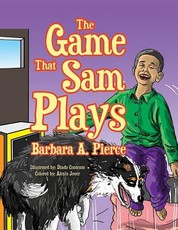 The Game That Sam Plays
