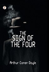 The Sign of the Four
