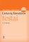 Lietuvių literatūros testai 11-12 klasėms