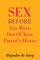 Sex Before You Move Out Of Your ParentÂ´s House
