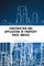 Owusu-Ansah, A: Construction and Application of Property Pri