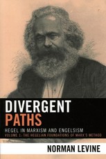 Divergent Paths