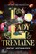Lady Tremaine