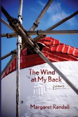 The Wind at My Back