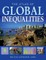The Atlas of Global Inequalities