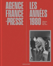 Les Années 1980/Photos of the 80s
