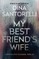 My Best Friend's Wife