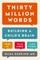 Thirty Million Words
