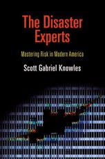 The Disaster Experts