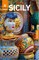 Rough Guides Sicily: Travel Guide with eBook