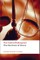 The Merchant of Venice