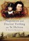 Napoleon and Doctor Verling on St Helena