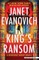 The King's Ransom