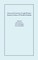 Texts and Contexts in Legal History