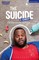 The Suicide
