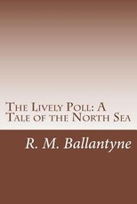 The Lively Poll