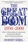 The Great Boom 1950-2000