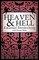 Heaven and Hell
