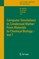 Computer Simulations in Condensed Matter: From Materials to Chemical Biology - Vol. 1