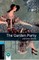 The Garden Party and Other Stories 10. Schuljahr, Stufe 2   - Neubearbeitung