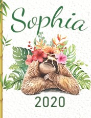 Sophia