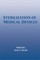 Sterilization of Medical Devices