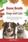 Bone Broth for Dogs and Cats