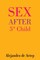 Sex After 5th Child