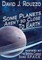 Some Planets Aren't So Close to Earth