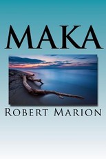 Maka