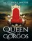 Queen of Gorgos