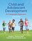 Child and Adolescent Development