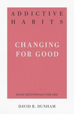 Addictive Habits