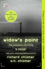 Widow's Point