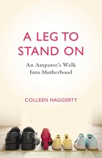 A Leg to Stand on