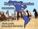 Horses of the Americas