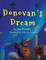 Donovan's Dream
