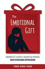 The Emotional Gift