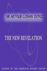 The New Revelation