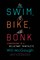 Swim, Bike, Bonk