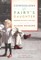 Confessions of a Fairy's Daughter