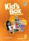 Kid's Box New Generation/Level 3. Flashcards