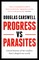 Progress Vs Parasites