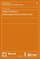 State Entities in International Investment Law