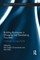 Building Businesses in Emerging and Developing Countries