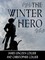 Winter Hero